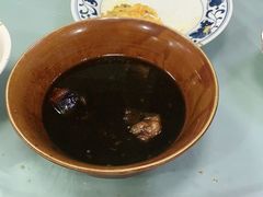-芸海阁·农家私房菜(沙家浜景区出口店)
