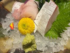 -小山日本料理(太古汇店)