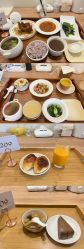 -禾馨·母婴护理月子中心(世纪大道店)