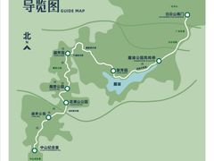 -广州雕塑公园