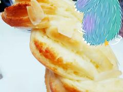 -G-Super 绿地优选(徐汇绿地缤纷城店)