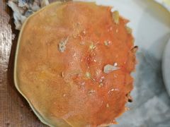 -蟹天蟹地农家菜·阳澄湖大闸蟹(浅水湾店)