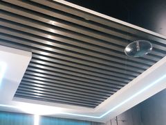 -奇门密室(五一新干线店)