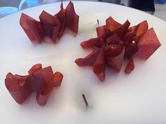 -拾久(朝阳公园店)
