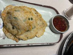 -客家大院·非遗赣南客家菜(郁孤台店)