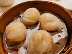 虾饺-衡山汇·高级粤菜(霄云路店)