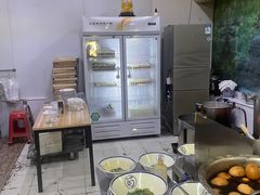 -海清宁记大馅云吞