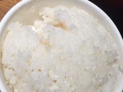 -胖哥俩肉蟹煲(爱琴海购物公园店)