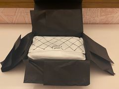 -Chanel(永利皇宫店)