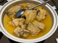 -望乡楼上海菜(日月光店)