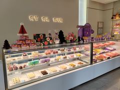 -元祖食品GANSO(常州新北区店)