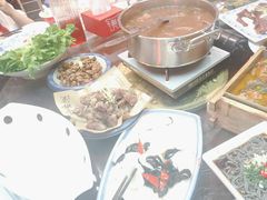 -徐鼎盛民间菜(上筑店)