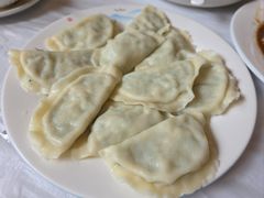 -宾朋海鲜饭庄(兴海路店)