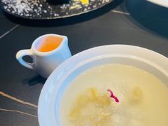 -双海潮·海鲜融合菜(如是海店)