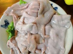 -独雅老火锅(原宏声巷店)