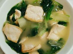 -庐州太太(鼓楼店)