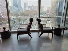 -淮香国色·淮扬菜(正大中心店)