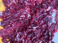 -潮汕大目牛肉火锅(皇岗旗舰店)