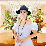 经典中餐厅 | 新侨饭店蓬莱阁 传承古老菜谱精髓