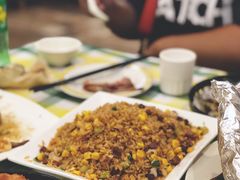 -丰泽园家菜馆(劳动路店)