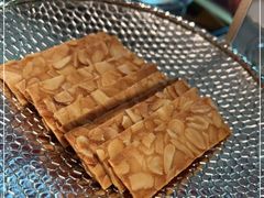 -红顶食府(滨湖九号店)