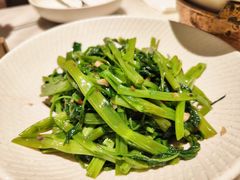 -金椰壳· 大厨新加坡菜(壹方城店)