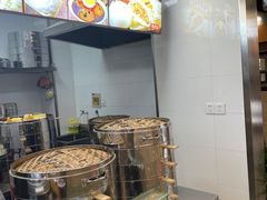 -科巷菜场