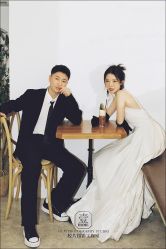 -壹HOME胶片摄影工作室