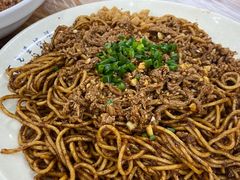 -清真双宝红油牛系列