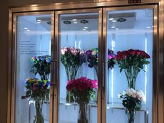 -ROSEONLY诺誓(国际广场购物中心店)