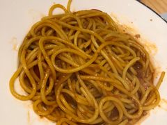 -麦甜创意轻食餐厅(西康路店)