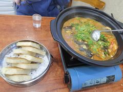 -八张桌子(老店)