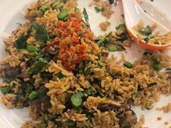 -潮悦牛肉火锅城(水贝店)