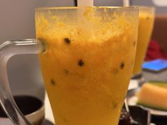 -湊湊火锅·茶憩(南京万象天地店)