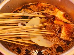 -徐妹串串香(春熙路店)