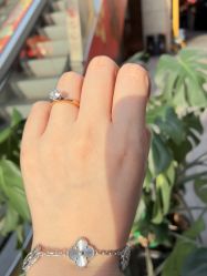点击看大图 -Cindy Jewelry·钻戒·彩色宝石