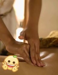 -健身堂科技美肌SPA