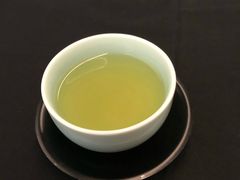 -姜君·千岛湖鱼头馆(浦东大道店)