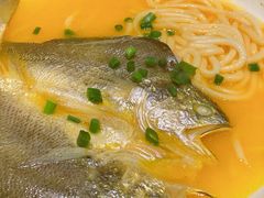 -江南原著(中联广场店)