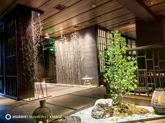 -三川·十酒Izakaya(南昌路店)