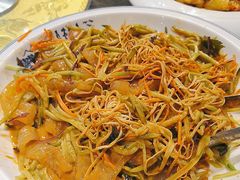 -东北大院·东北菜(三台子店)