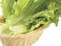 -新石器烤肉(中房金谊广场店)