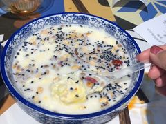 -清真.德枭炕肉店.青海菜(大新街夜市店)