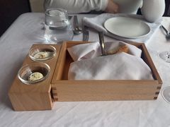 -王品牛排(温州万象城店)