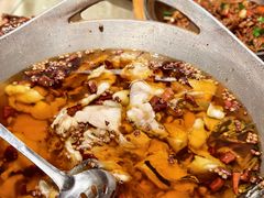 -宏宴·新京菜(望京店)