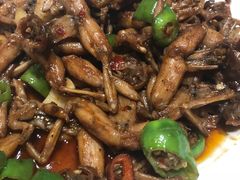 -董厨煨汤馆(车站路店)