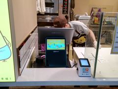 -小熊吉姆(kkone店)