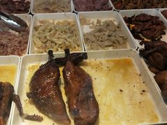 -紫燕百味鸡(英贤店)