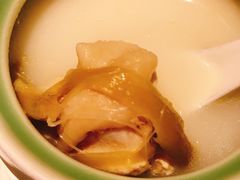 -蟹榭(静安寺晶品商场店)