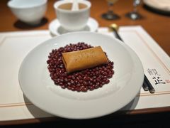 -觀芷隐轩